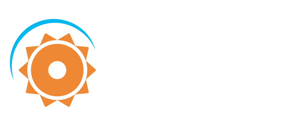 Beepo - A Probe Property Group