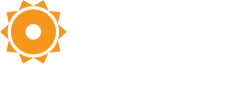 Beepo - A Probe Property Group